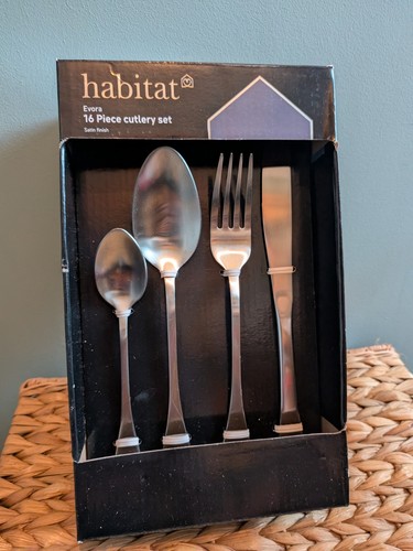 Habitat piece evora - habitat, 16