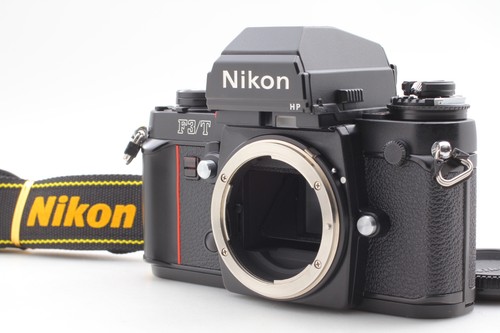 N851xxxx top mint strap - s/n851xxxx,
