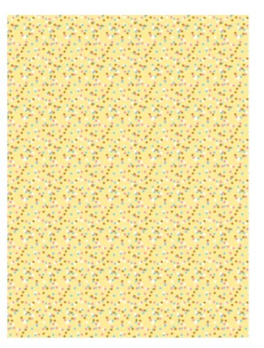 Decopatch paper ref - decopatch, 746