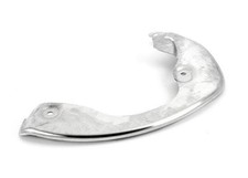 Porsche 911 996 997 Boxster Cover Plate Genuine 95B615312G