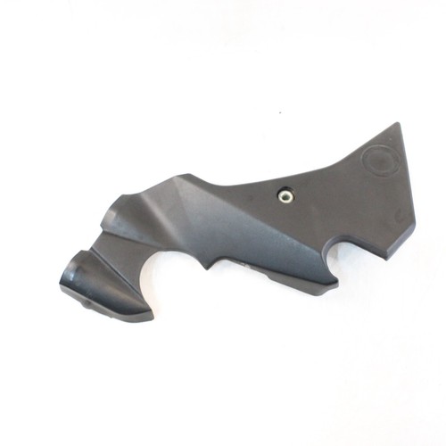 2012 2016 kawasaki ecf - 2012–2016,