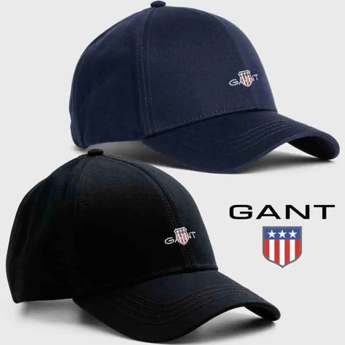Gant mens baseball - gant,