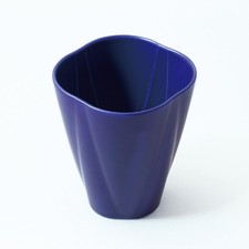 Koransha r45 Degree Cup 100