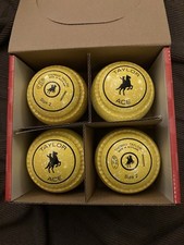 Taylor Ace Extreme Grip