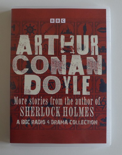 Arthur doyle sherlock - arthur,