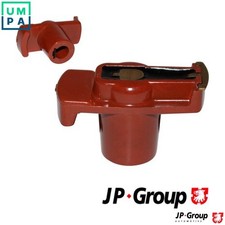 ROTOR DISTRIBUTOR 1191300700