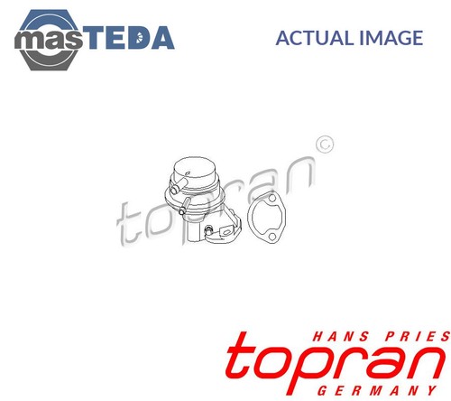 100 167 electric - electric, fuel