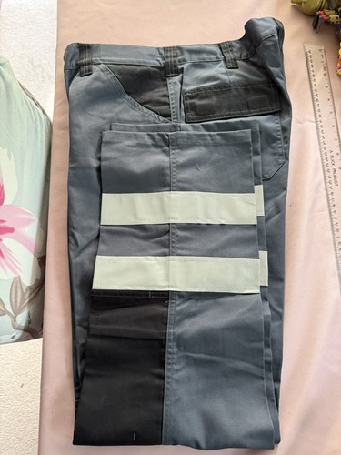 Dickies everyday mens cargo - dickies,
