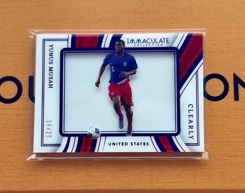 2023 panini immaculate - panini,