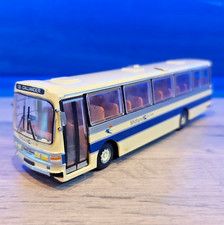 B-T Models B021A Leyland