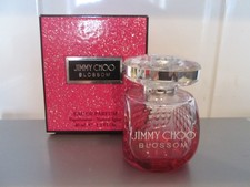 Empty jimmy choo blossom - "empty"jimmy,
