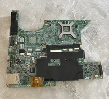 HP Compaq DV9700 & DV9000 Faulty Laptop Motherboard No Display 459567-001
