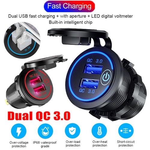 12v car cigarette lighter - cigarette,