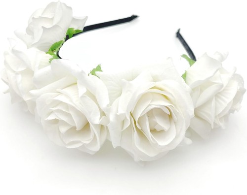 Jzk wedding flower - jzk,
