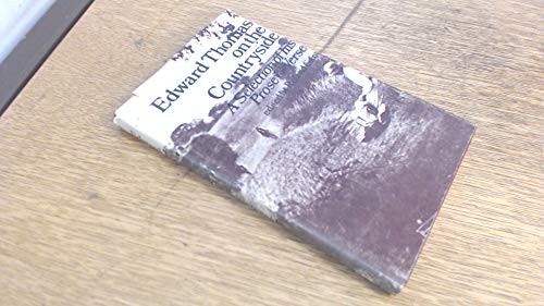 Edward thomas the - edward,