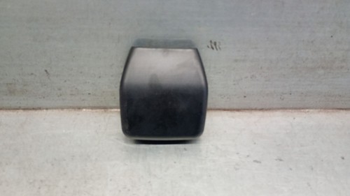 8994148040 sensor - 8994148040,