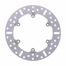 EBC Brake Disc MX/Enduro/ATV