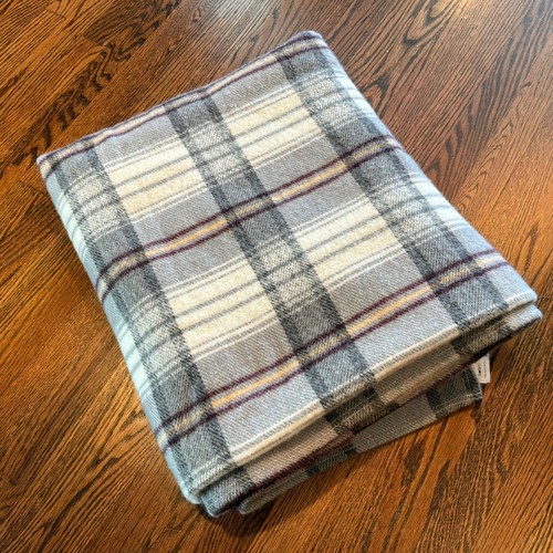 Poyet motte france wool - poyet,