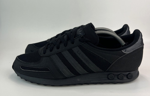 Adidas originals trainer - adidas,