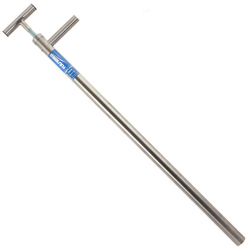 Flashmer standard 32mm bait - flashmer,