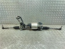 P13335002 Power Steering Gear