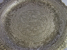 PRETTY 123g EGYPTIAN 900 SOLID