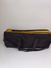 Vivax Metrotech vScan Kit Bag, CAT & Genny Bag