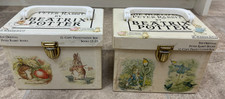Vintage Beatrix Potter The