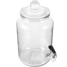 Gift Wine Glass Dispenser