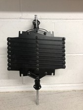 Pantograph for Ceiling Rail System Study Stand Pulley Accessories Studio