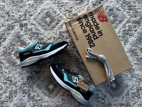 New balance 1500 solway made - new,