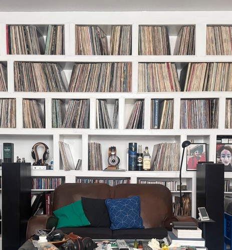 Linn av5140 speakers - linn,