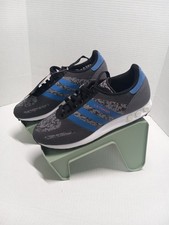 Men's Adidas LA Trainer