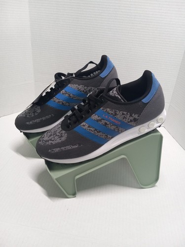 Men adidas trainer - men's,