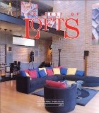 Best of Lofts - Apartemenst &
