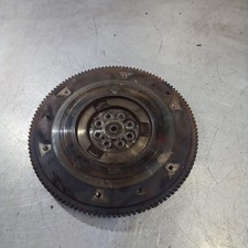 Subaru Impreza Newage 2001-2007 Five Speed Manual Flywheel Assembly
