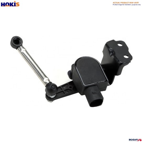 Sensor headlight levelling - sensor,
