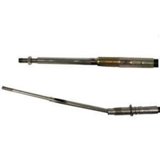 Sea-Doo Jet Boat Steering