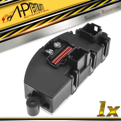 Premium blower motor - blower,