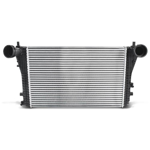 Intercooler turbo cooler for - cooler,