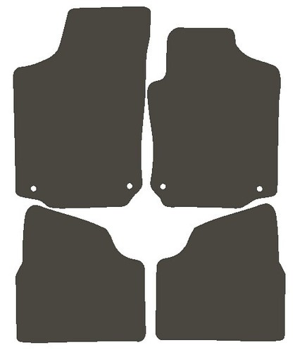 For vauxhall corsa 2000 2006 - vauxhall, 2000-2006