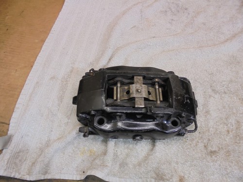 Aston martin vanquish v12 left - aston,