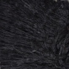 Super luxury faux - luxury, fur