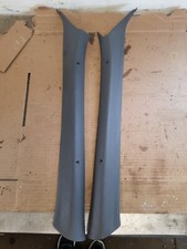 Ford Sierra Mk1 Xr4i Cosworth