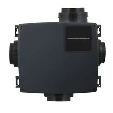 Manrose Manivent Whole House