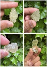 Premium Grade A Libyan Desert