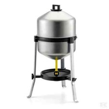 Poultry trap drinker 30l - poultry,