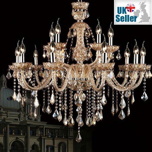 Champagne maple leaf genuine - leaf,