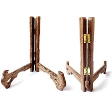 3-15inch Decoration Wooden