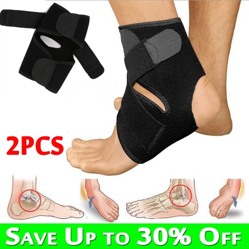 Plantar fasciitis night - fasciitis, splint